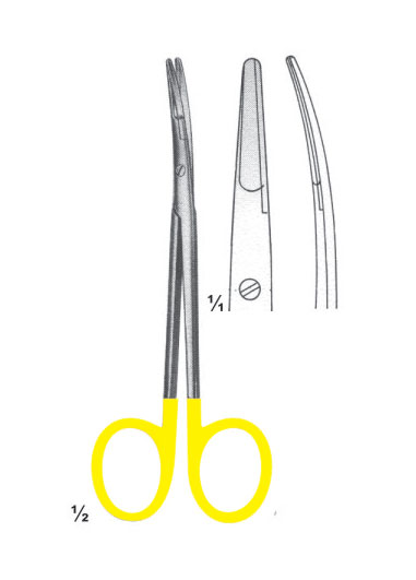 AI-DM-2836 